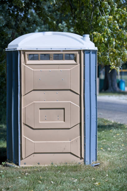 Best Affordable porta potty rental  in Morgan Hill, PA